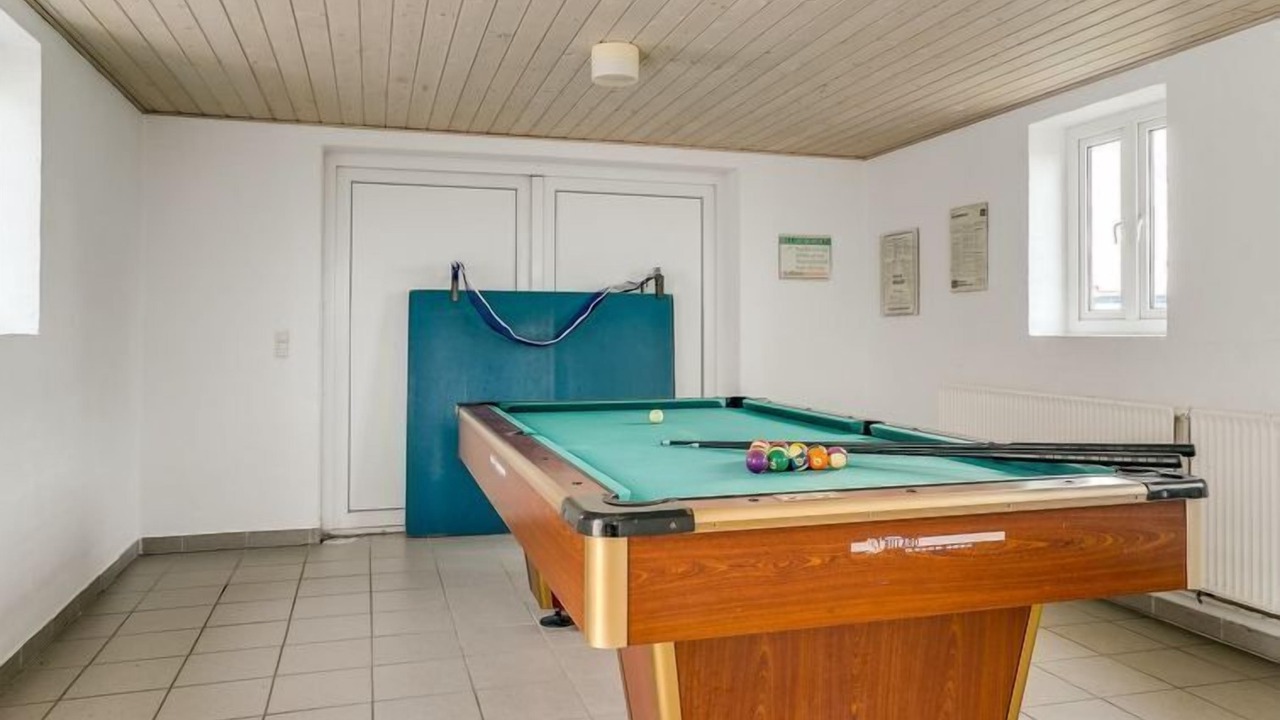 Photo of Bedroom in Lild Strand