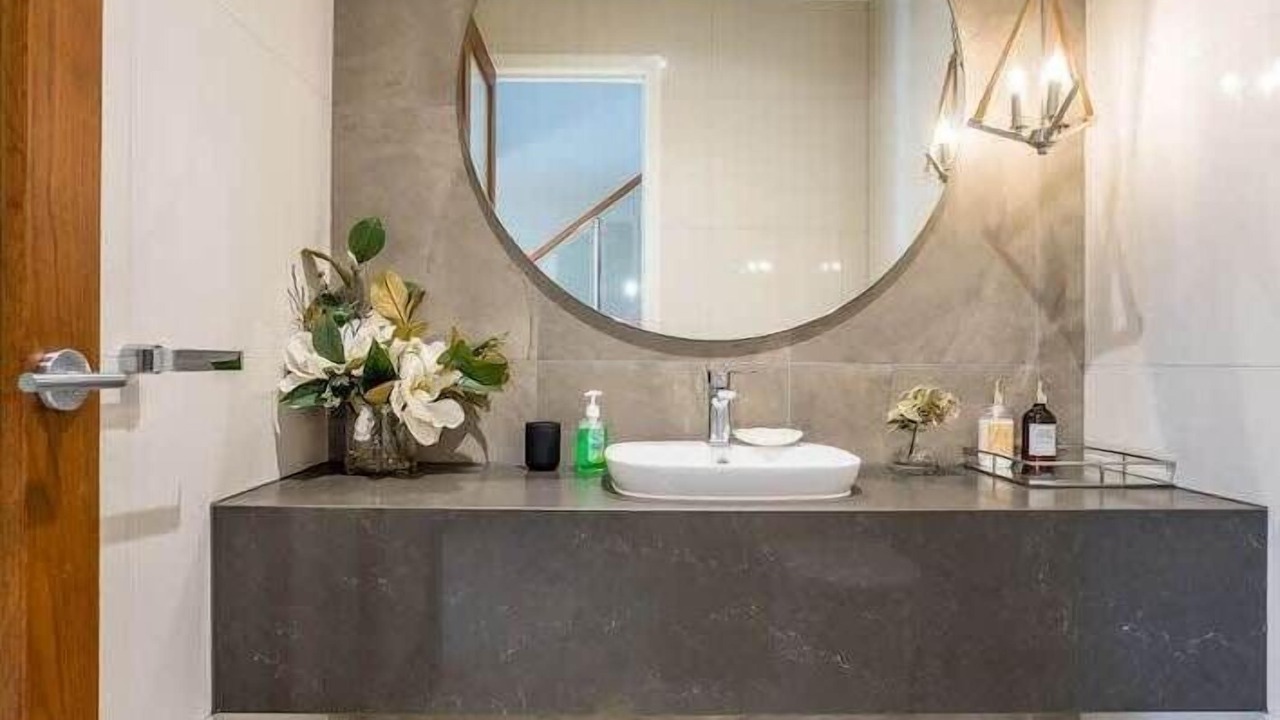 Photo of Others in Bridgeman Downs