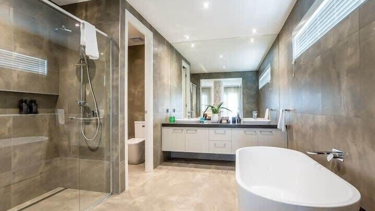 Photo of Others in Bridgeman Downs