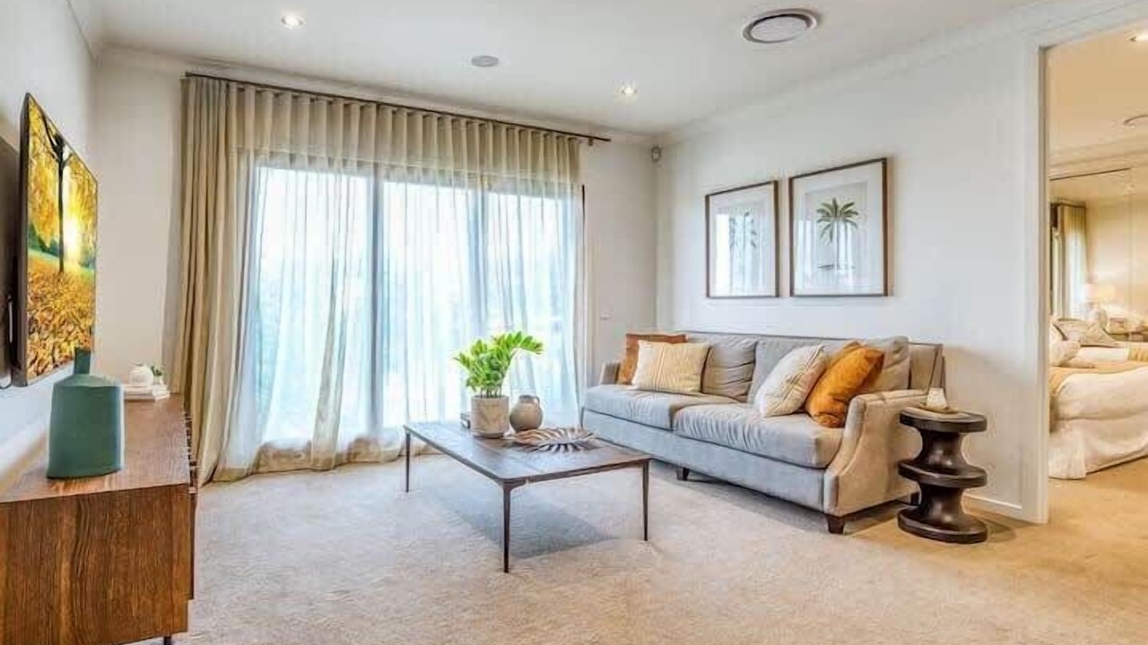 Photo of Others in Bridgeman Downs