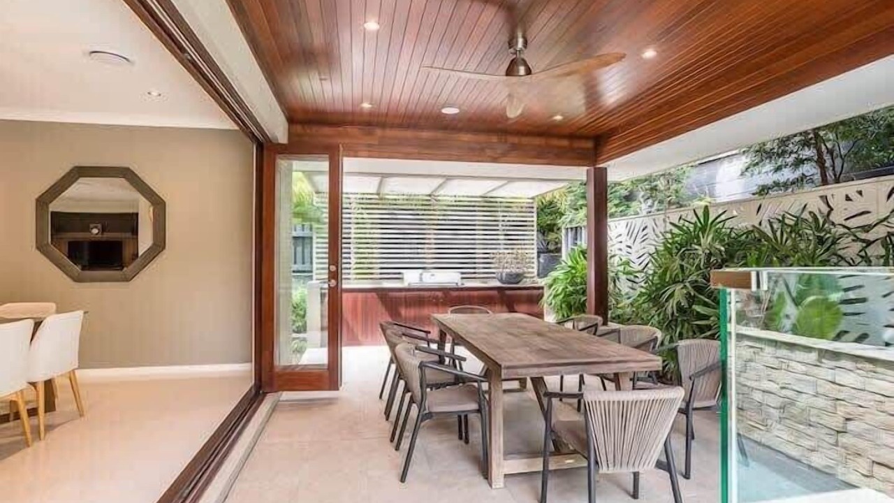 Photo of Others in Bridgeman Downs