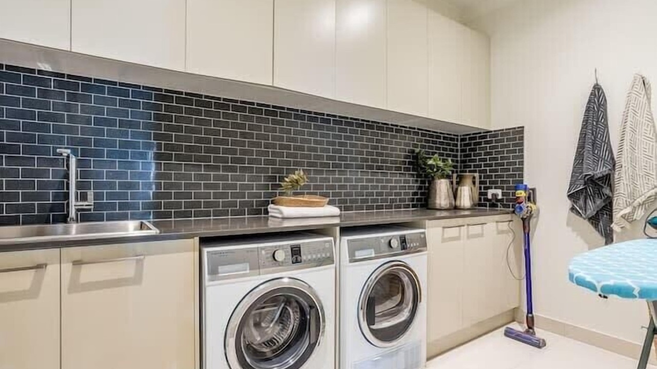 Photo of Kitchen in Bridgeman Downs