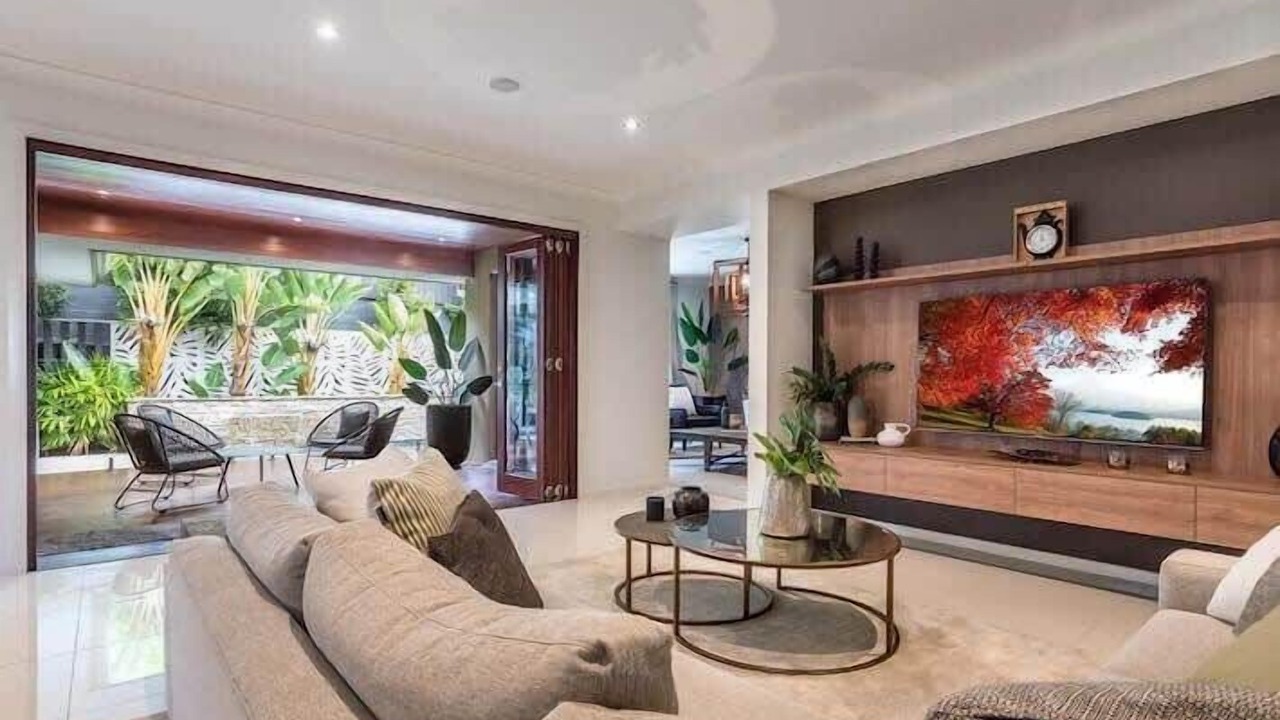 Photo of Others in Bridgeman Downs