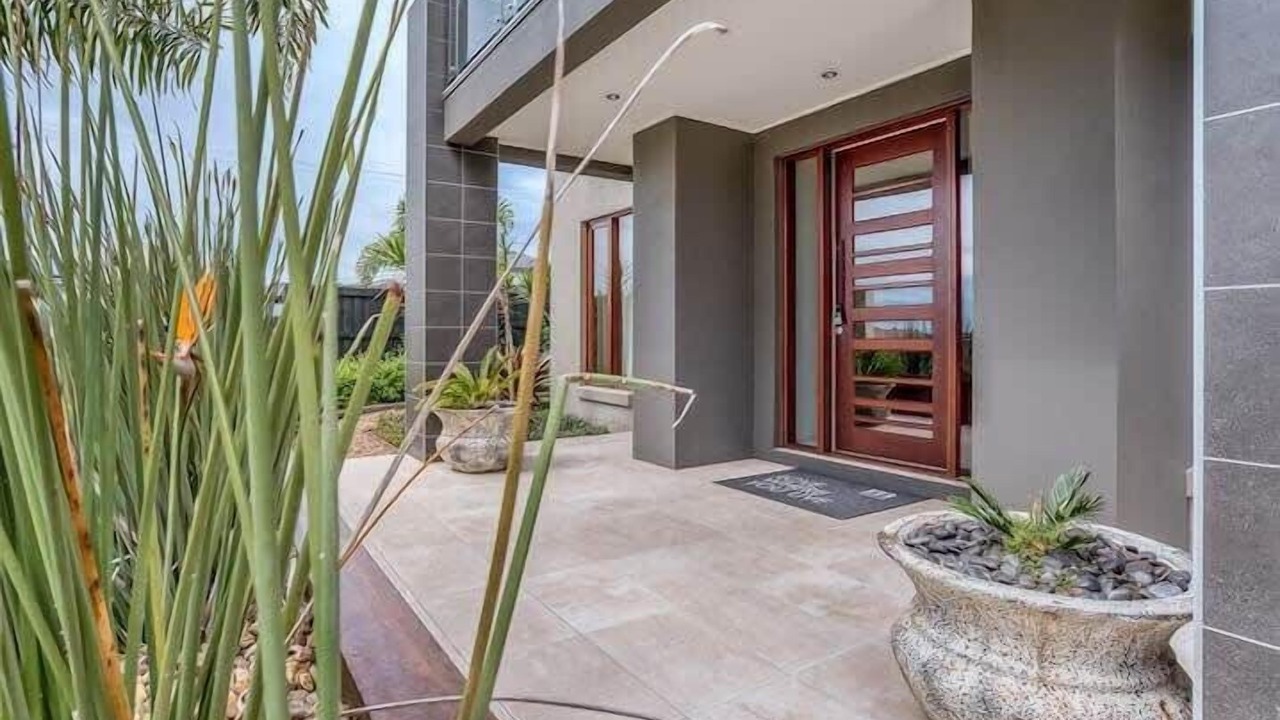 Photo of Outdoor in Bridgeman Downs