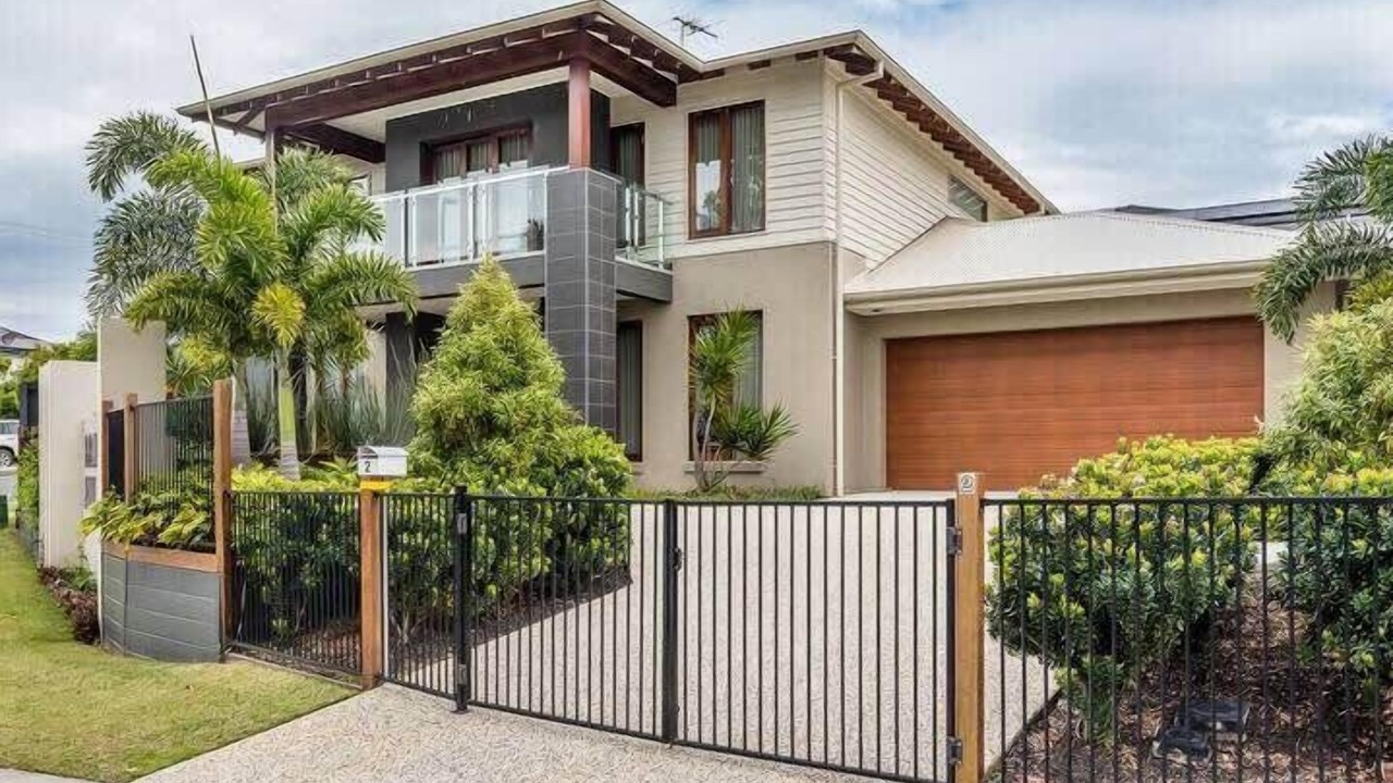 Photo of Outdoor in Bridgeman Downs