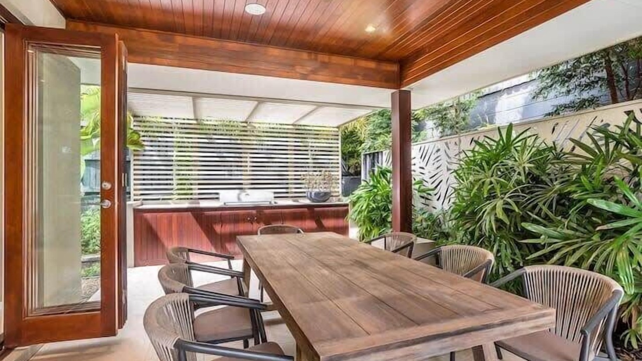 Photo of Outdoor in Bridgeman Downs