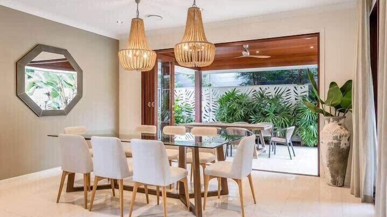 Photo of Others in Bridgeman Downs