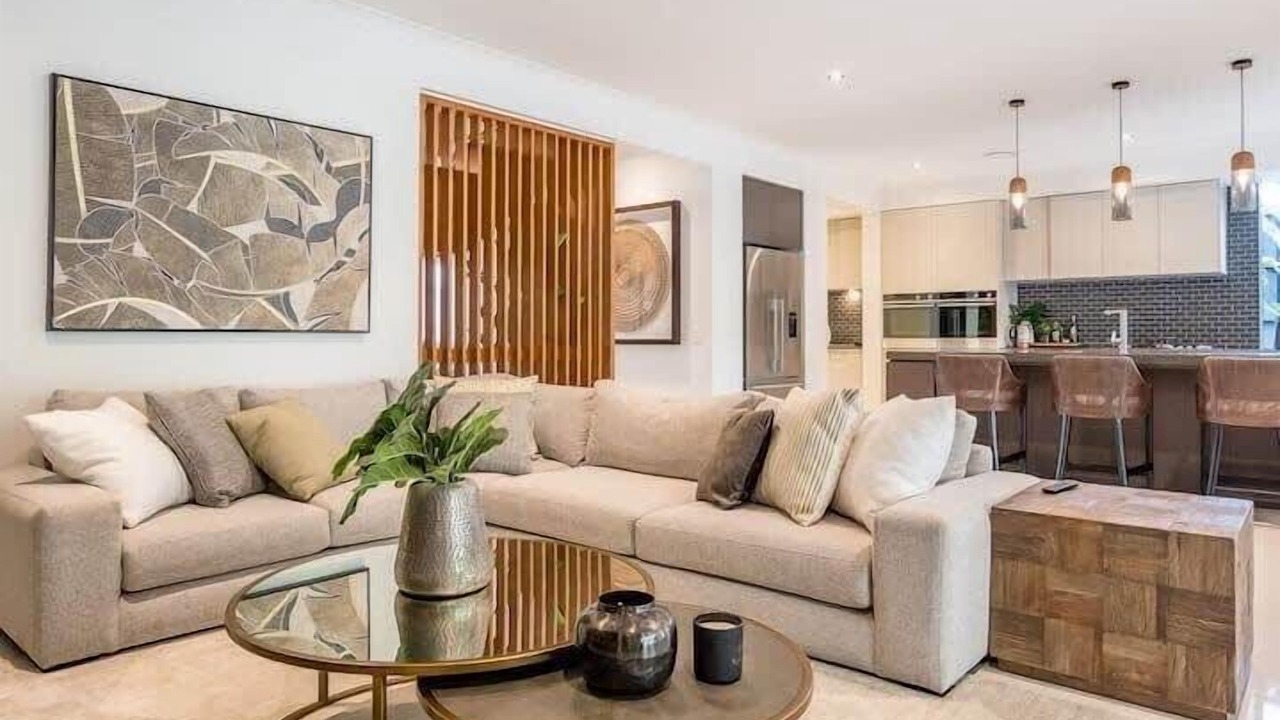 Photo of Others in Bridgeman Downs