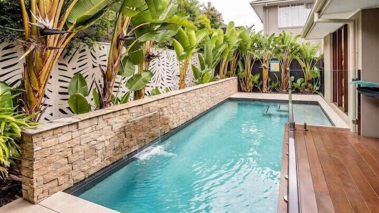 Photo of Outdoor in Bridgeman Downs