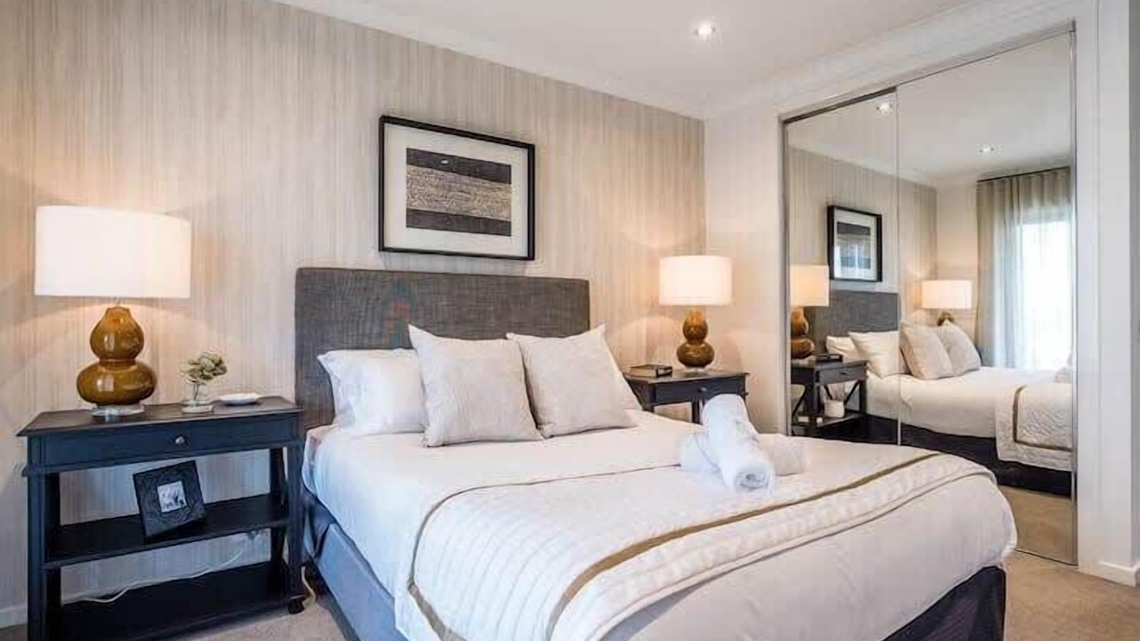 Photo of Others in Bridgeman Downs