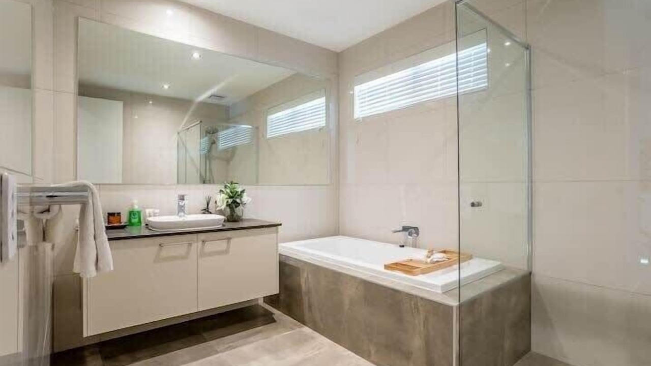 Photo of Others in Bridgeman Downs