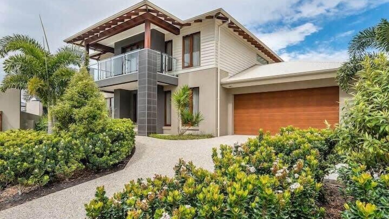 Photo of Outdoor in Bridgeman Downs