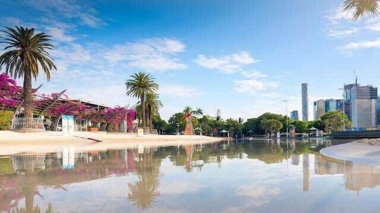 Photo of Outdoor in Bridgeman Downs