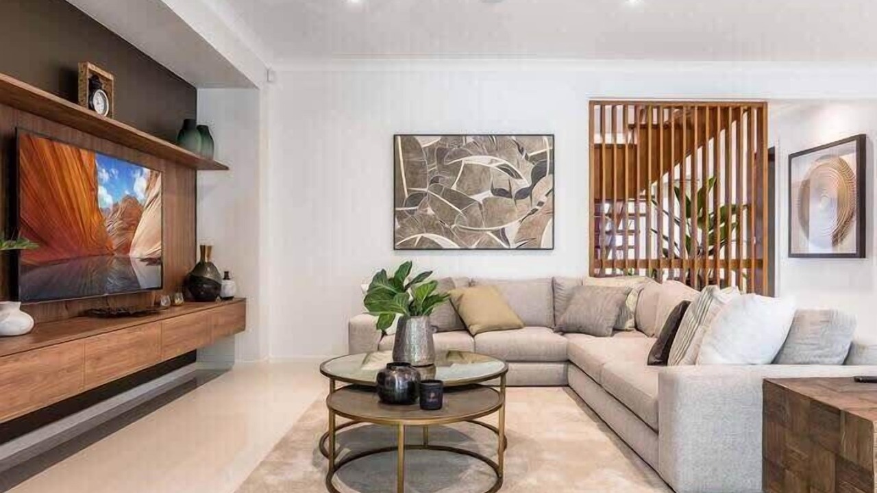 Photo of Others in Bridgeman Downs