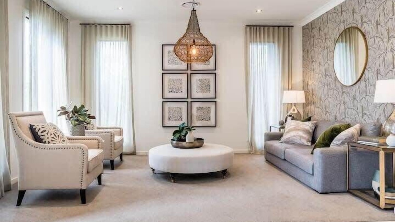 Photo of Others in Bridgeman Downs