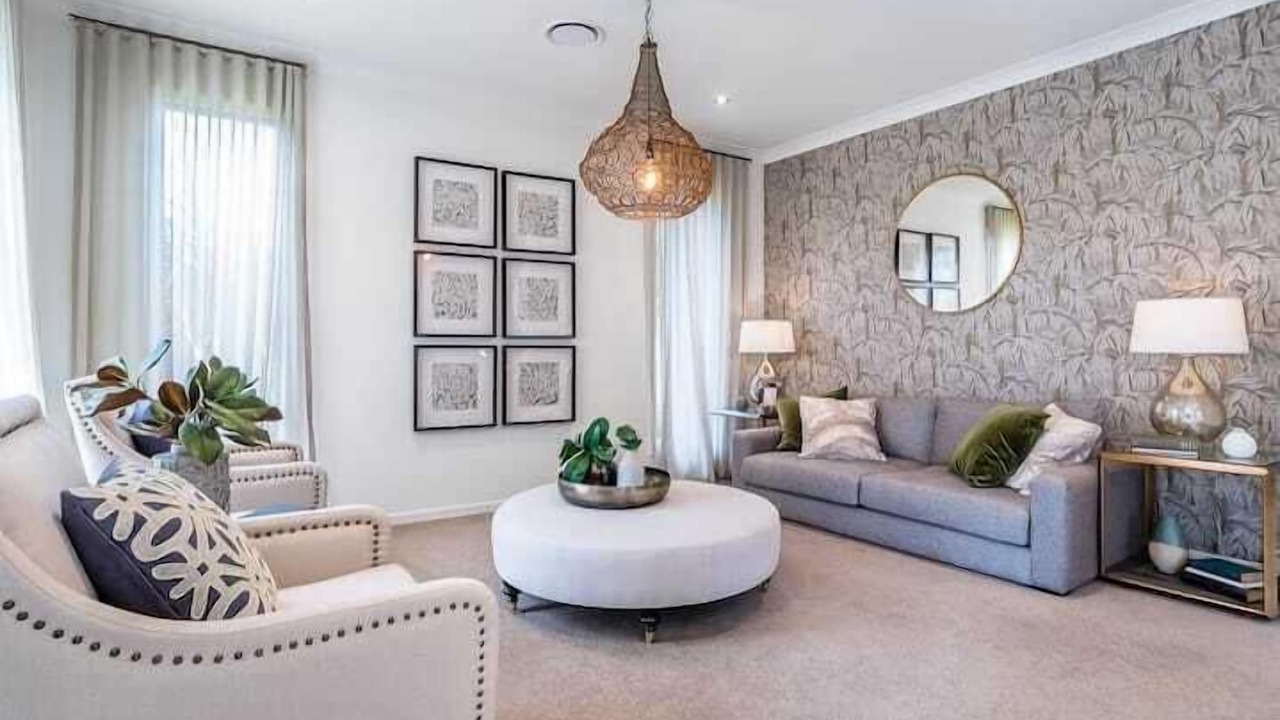 Photo of Others in Bridgeman Downs