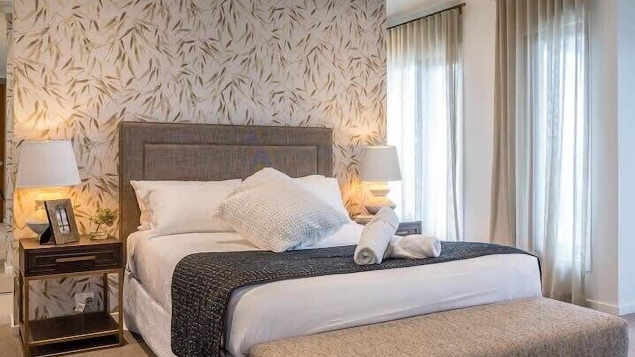 Photo of Others in Bridgeman Downs