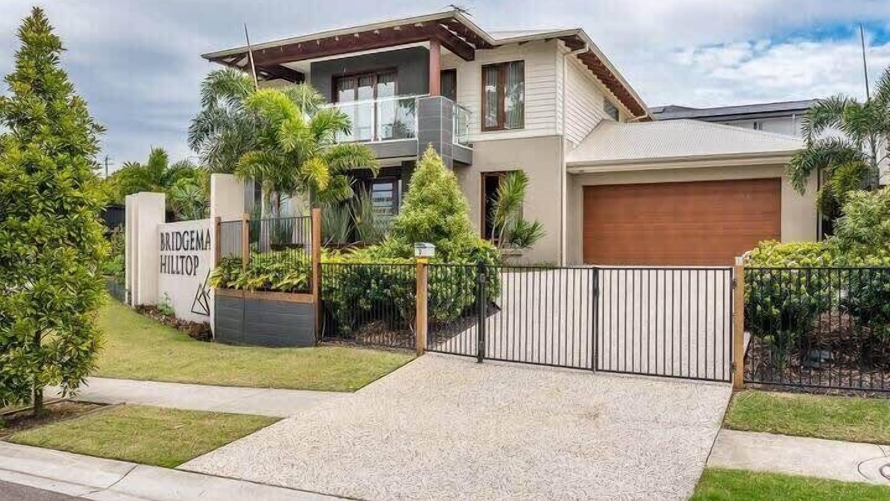 Photo of Outdoor in Bridgeman Downs