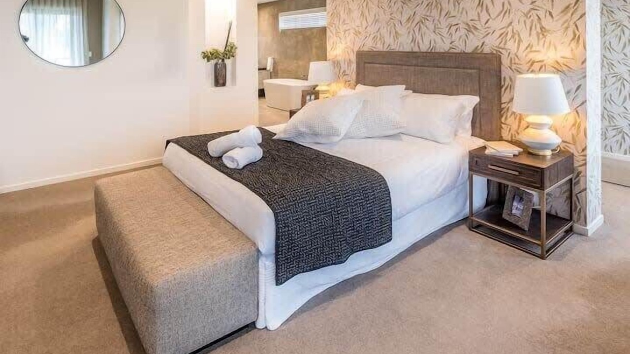 Photo of Others in Bridgeman Downs