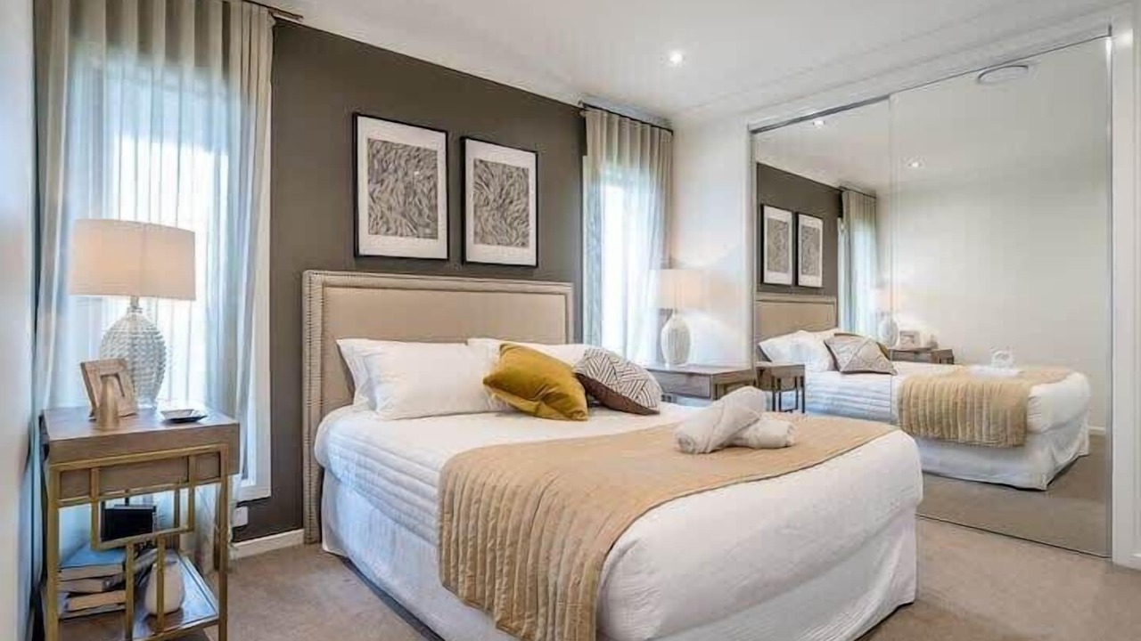 Photo of Others in Bridgeman Downs