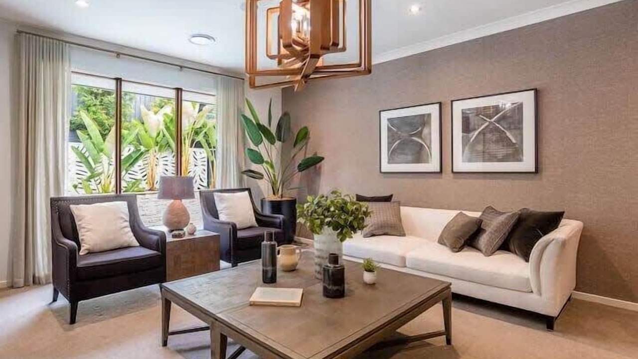 Photo of Others in Bridgeman Downs