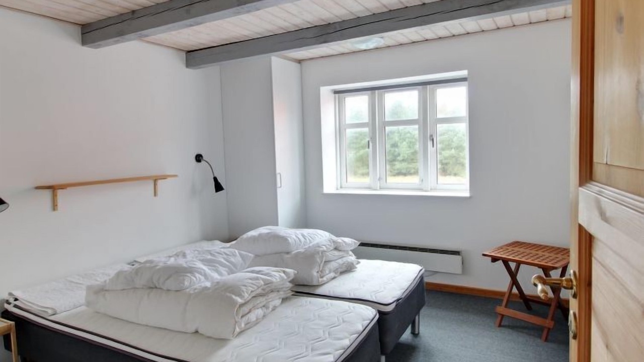 Photo of Others in Frostrup