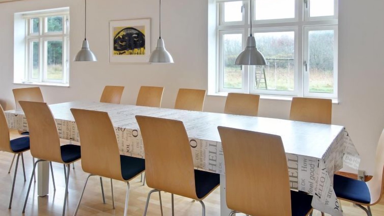 Photo of Others in Frostrup