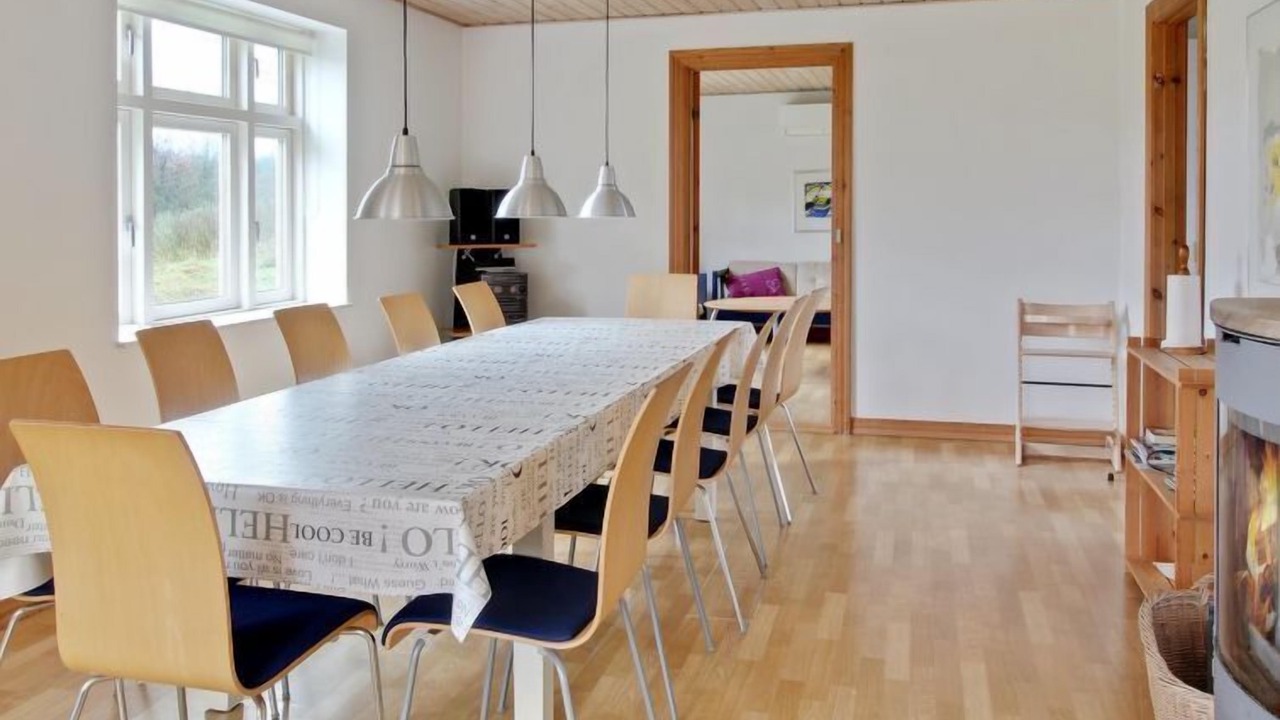 Photo of Others in Frostrup