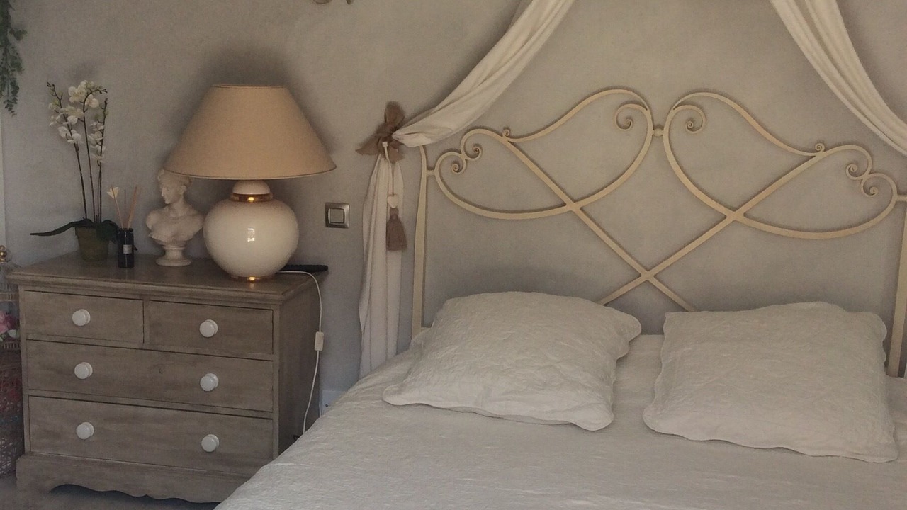 Photo of Others in Greoux-les-Bains