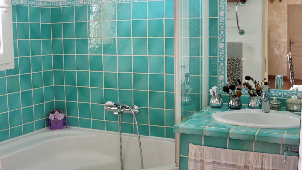 Photo of Others in Greoux-les-Bains