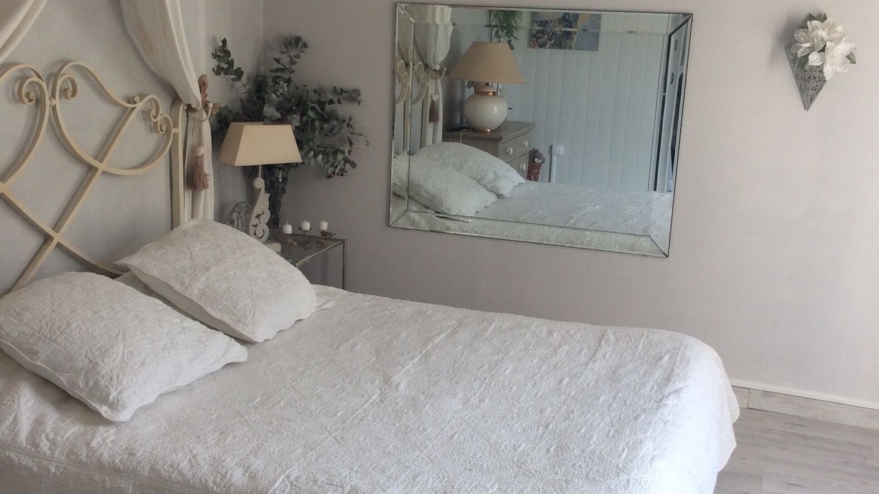 Photo of Others in Greoux-les-Bains