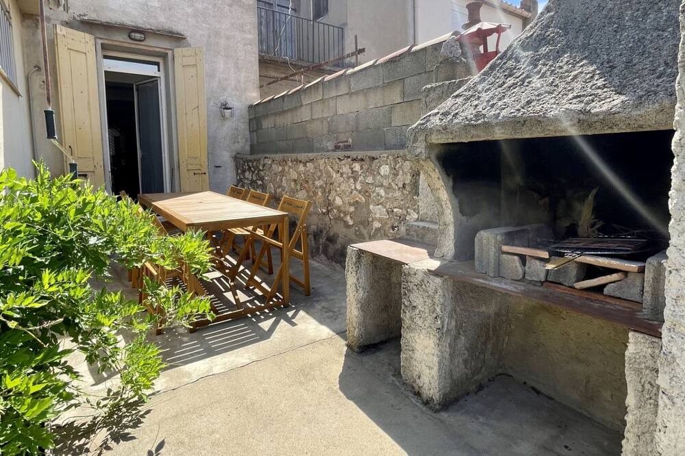 Photo of Outdoor in Rivesaltes