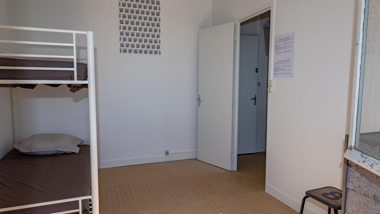 Photo of Bedroom in Puch-d'Agenais