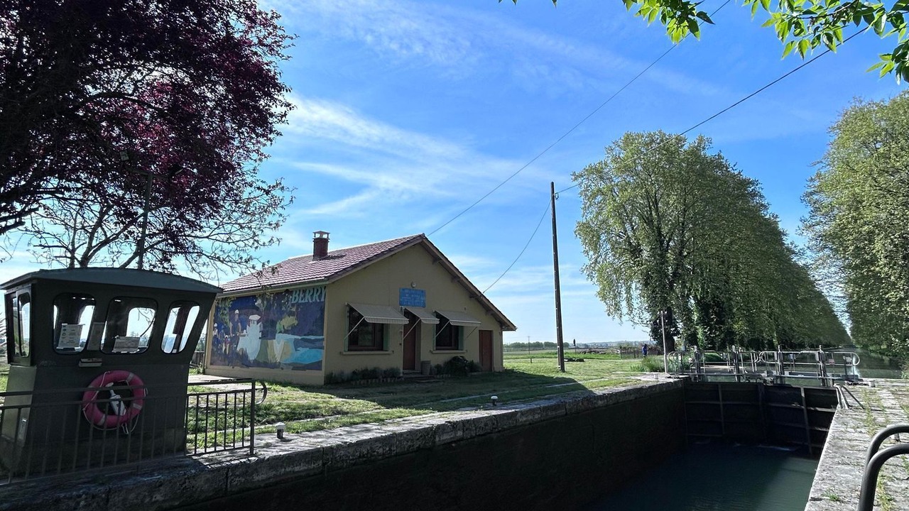 Photo of Outdoor in Puch-d'Agenais