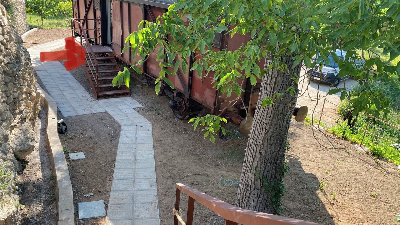 Photo of Outdoor in Casas Altas
