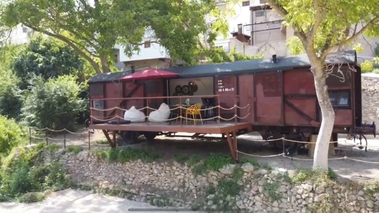 Photo of Outdoor in Casas Altas