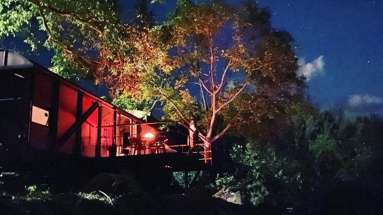 Photo of Outdoor in Casas Altas