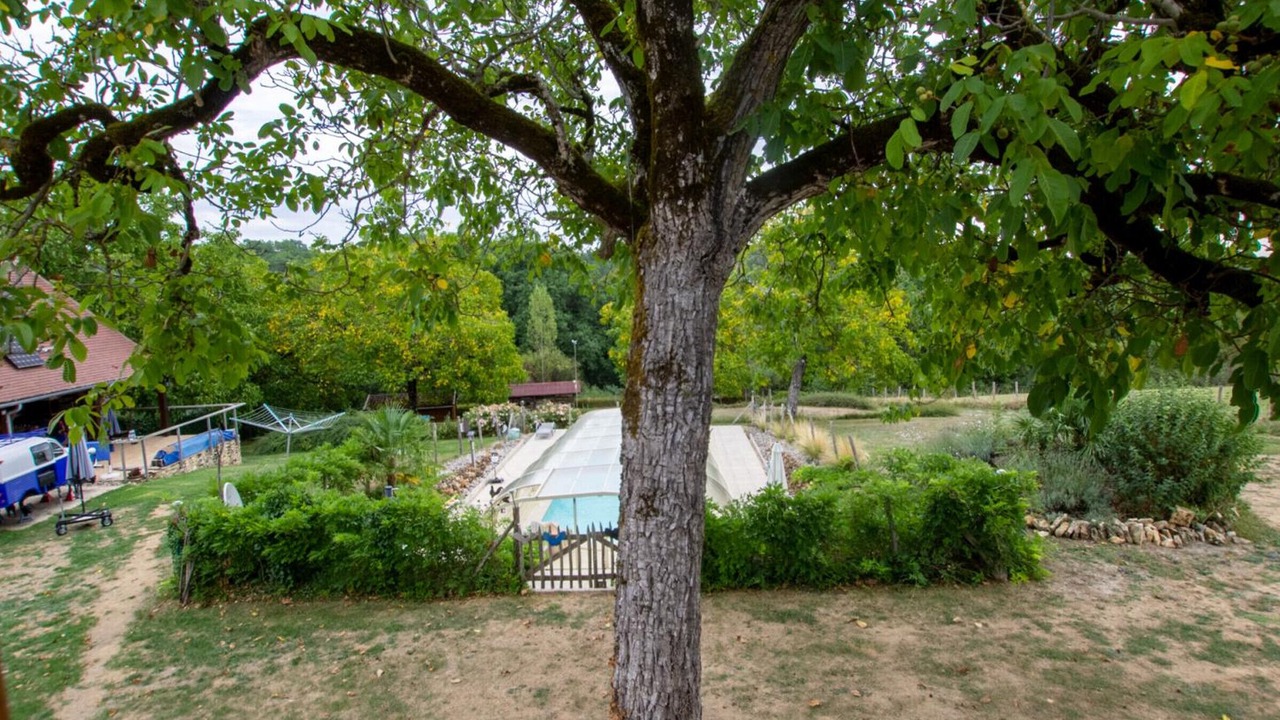 Photo of Outdoor in Fleurac