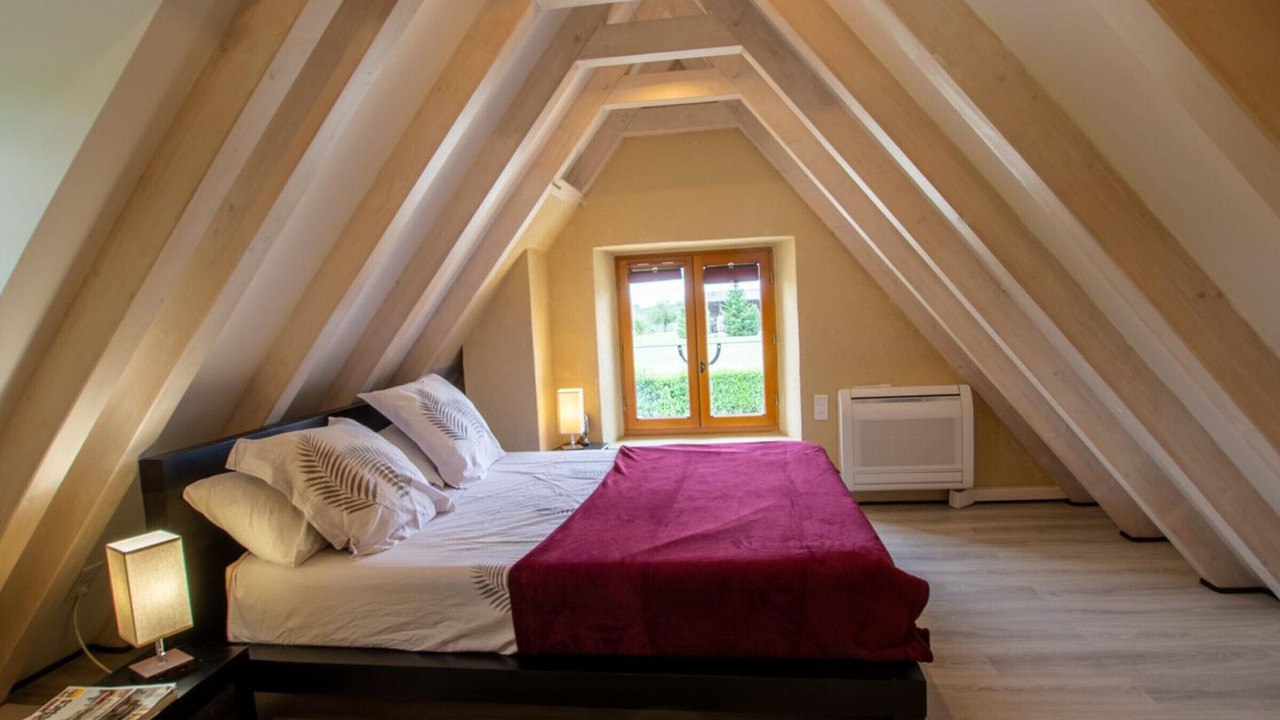 Photo of Others in Fleurac