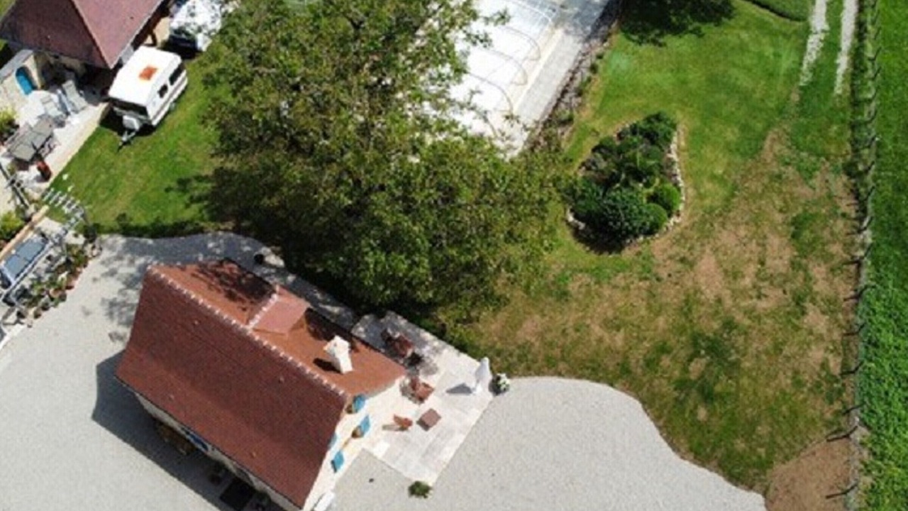 Photo of Outdoor in Fleurac