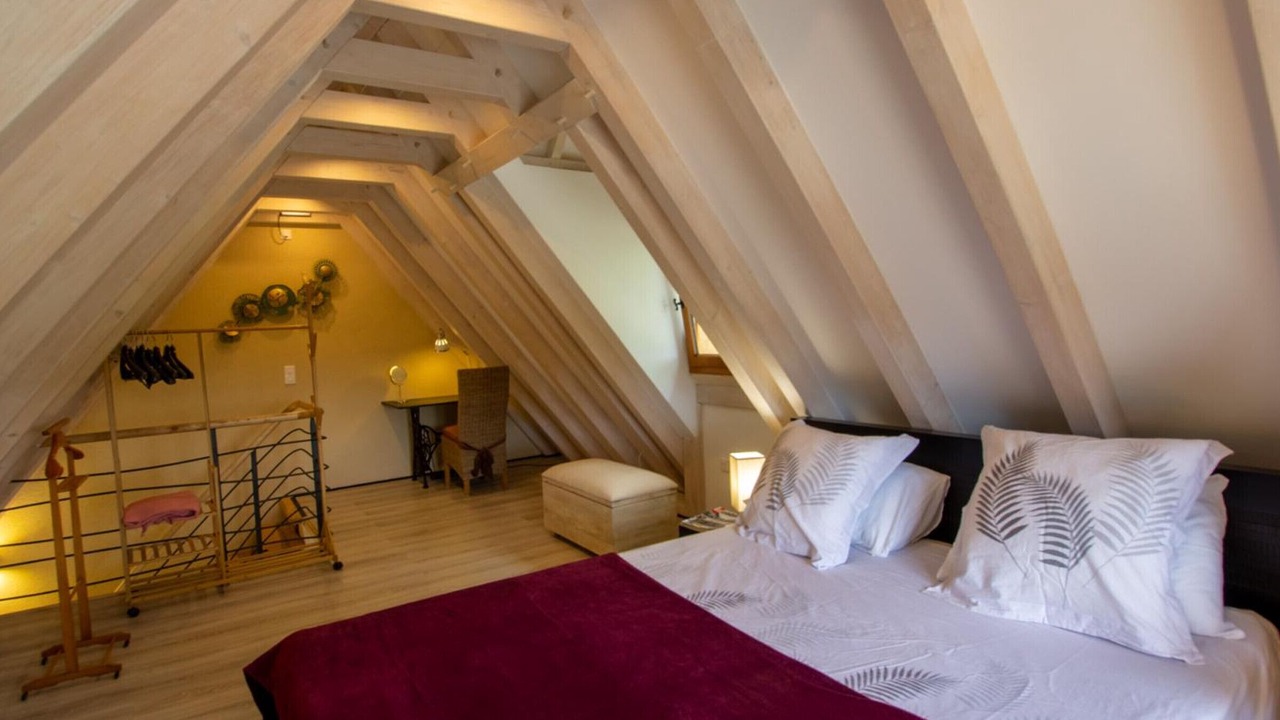 Photo of Others in Fleurac