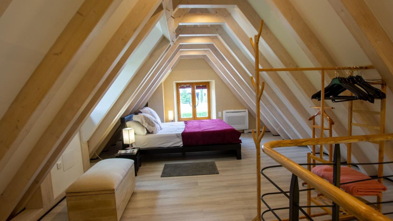 Photo of Others in Fleurac