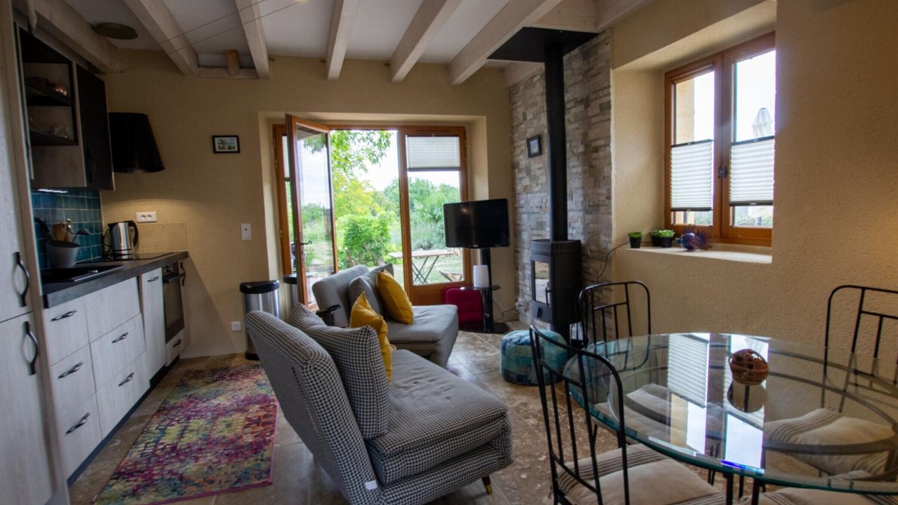 Photo of Others in Fleurac