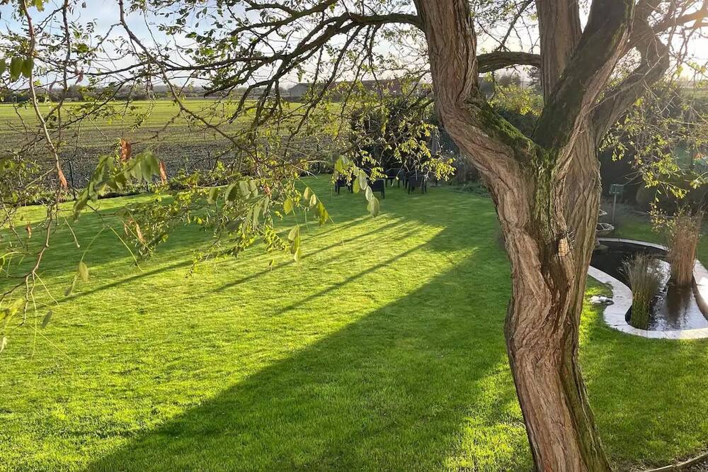 Photo of Outdoor in Bray-Dunes