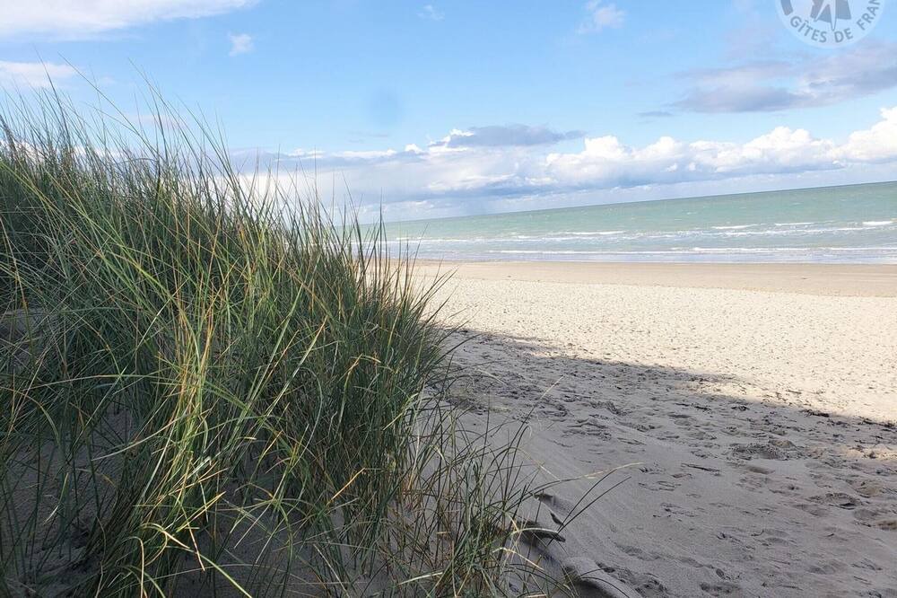Photo of Others in Bray-Dunes