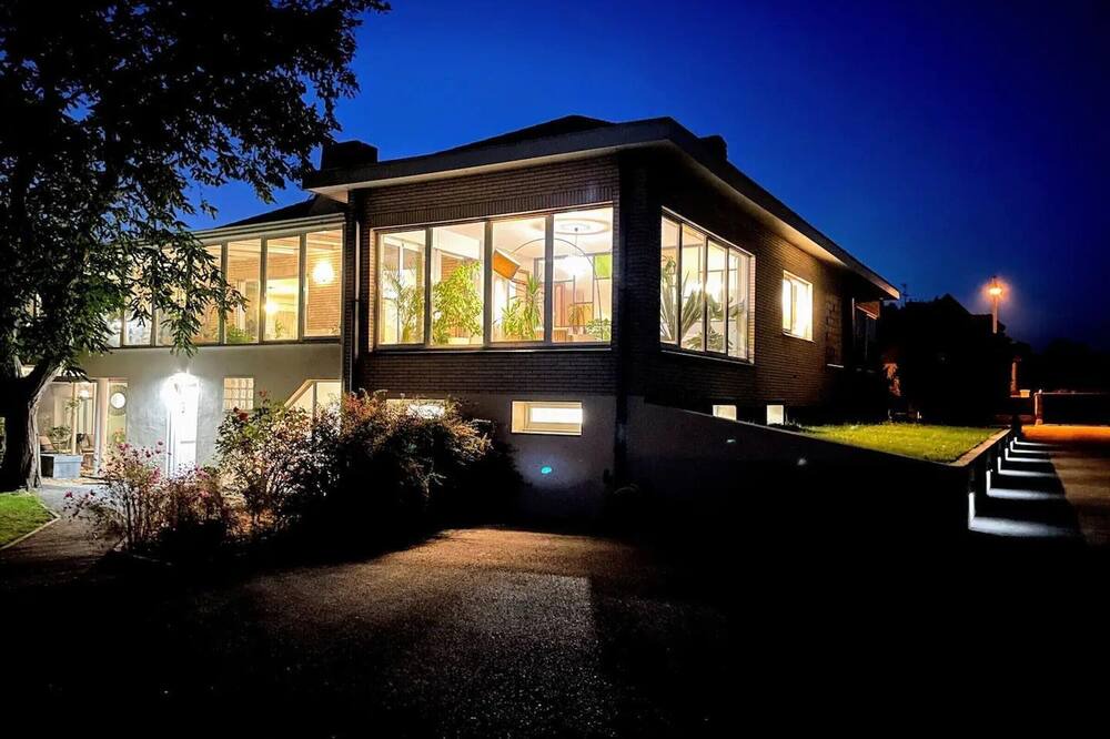 Photo of Outdoor in Bray-Dunes