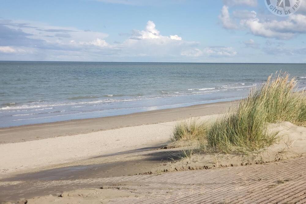 Photo of Others in Bray-Dunes