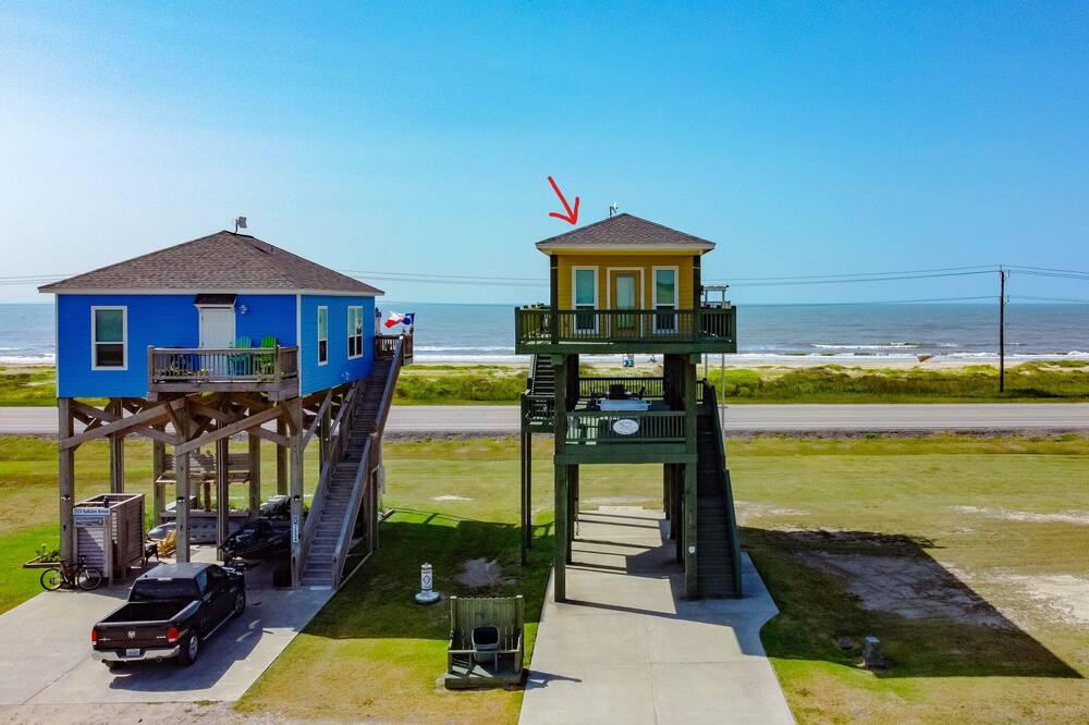 Photo of Others in Port Bolivar