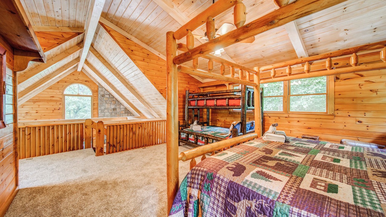 Photo of Others in Foxfire Estates