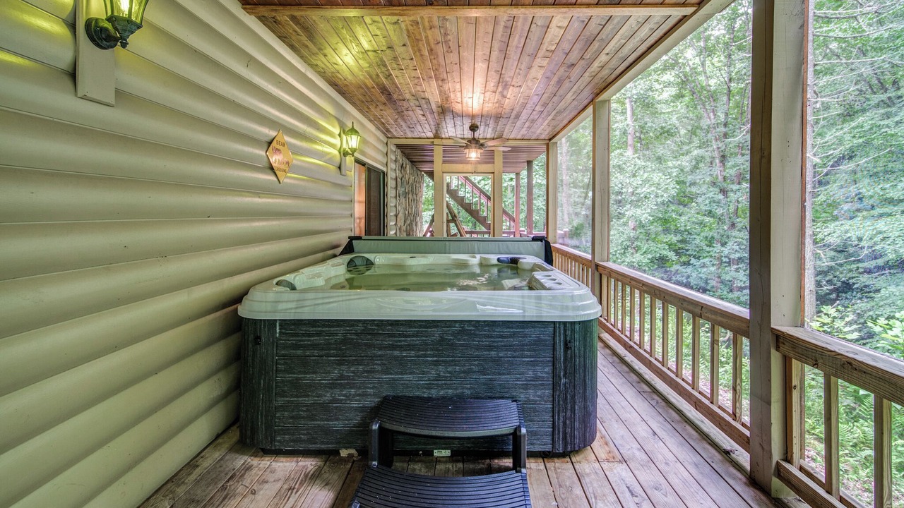 Photo of Others in Foxfire Estates